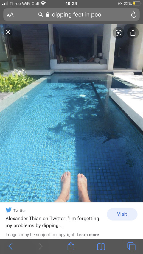 Emily roberts @u49502242 cover picture