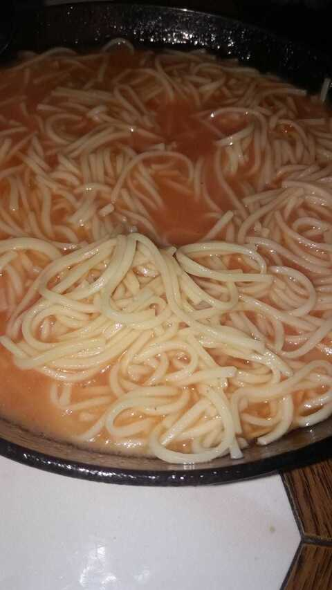 u4962210 @u4962210 cover picture