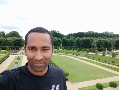 Antonius @u49758404 cover picture