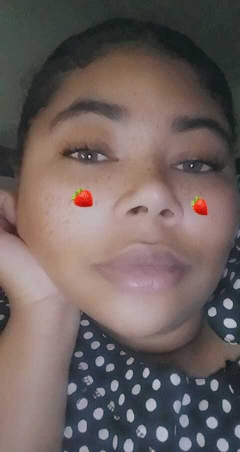 u49812117 @u49812117 cover picture