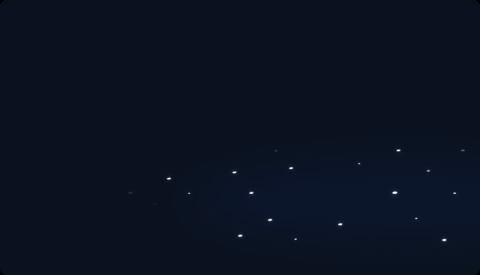 carrie @u50071438 cover picture