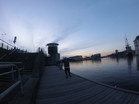 Drwsbiz @u51036072 cover picture