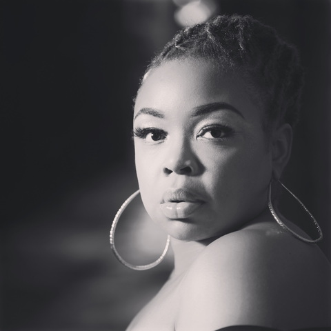 court_caprice @u51954578 cover picture