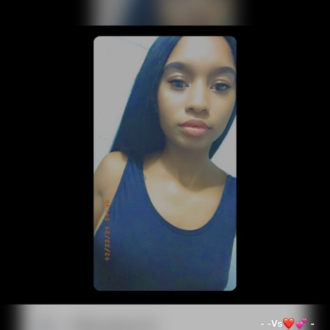 Princes Reyes @u52212539 cover picture