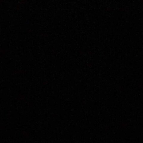 cymk @u53351517 cover picture