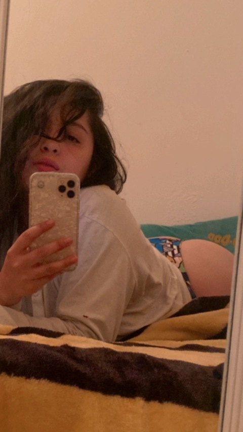 DGS @u55386201 cover picture