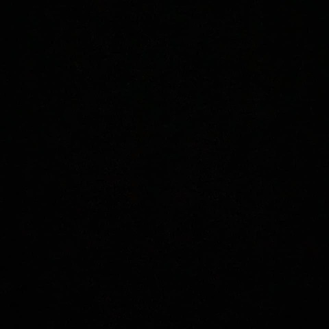 MAMA @u55884486 cover picture