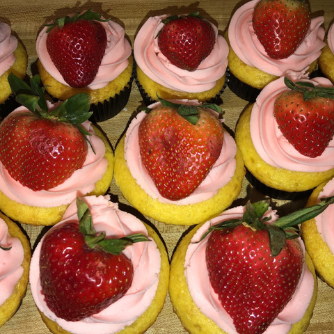 Shaylyn @u55934565 cover picture