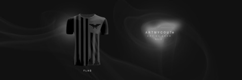 ARTMYCOUT® @u5761 cover picture