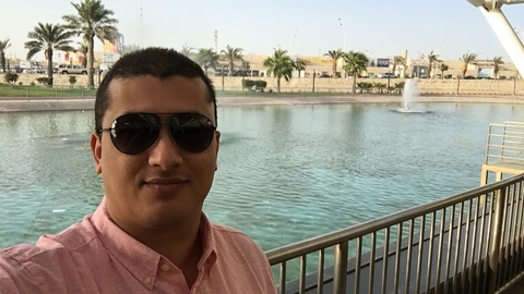 u581267 @u581267 cover picture