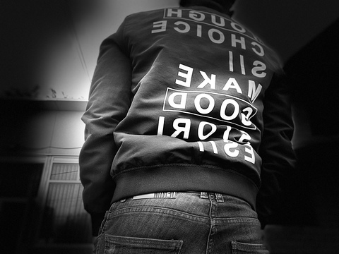 🤒🔥❤️😘 @u58216503 cover picture