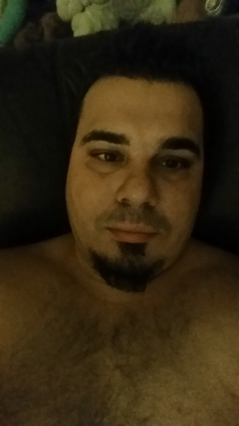 Italian is the best @u58808444 cover picture