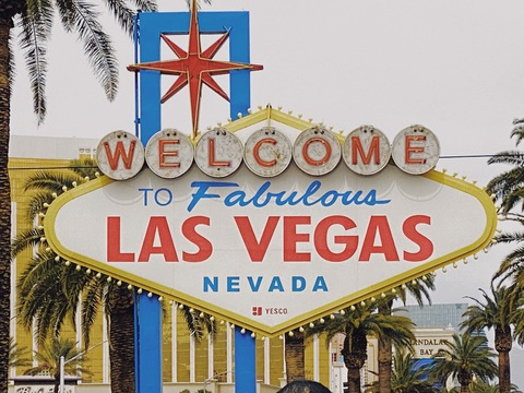 💋♥️Charlotte♥️💋 @u59258370 cover picture