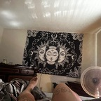 u60097852 Profile Picture