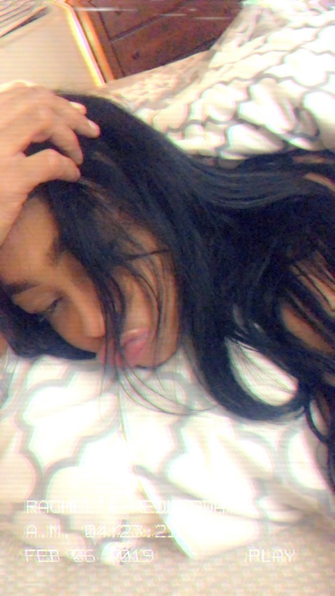 Raspy @u61548547 cover picture