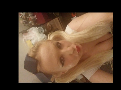 Lexxxi Rotten @u6163186 cover picture