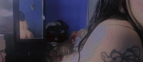 Yan GH🌵 @u63150580 cover picture