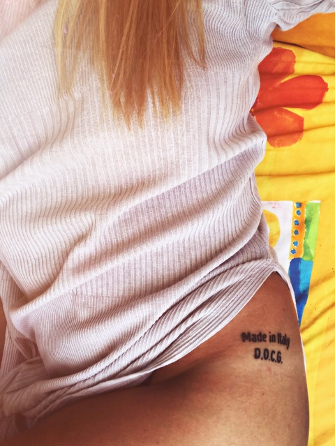 Wilma @u64568010 cover picture