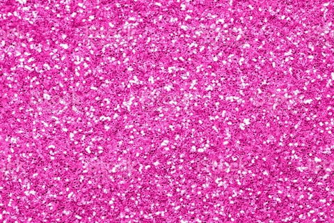 Mar @u64846231 cover picture