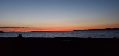 Danny Aztec @u65209078 cover picture