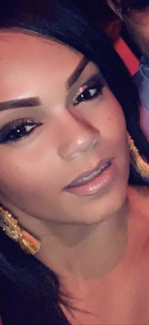 Lilypr @u65764981 cover picture