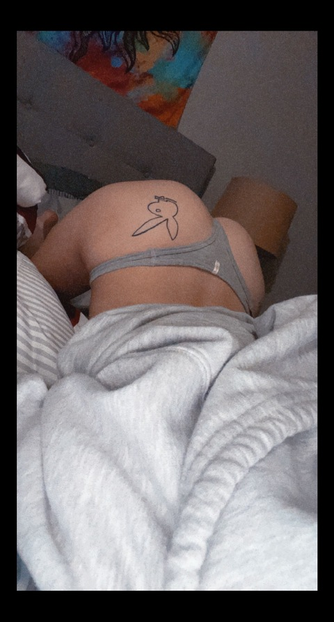 breeskyb @u69816801 cover picture