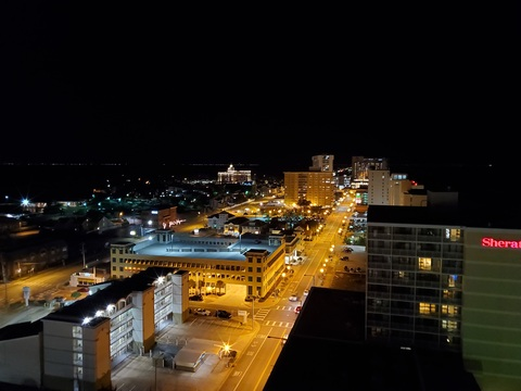 Francois @u69990120 cover picture