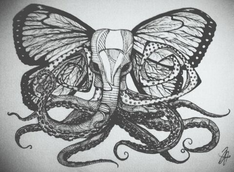 Krystal @u70487202 cover picture