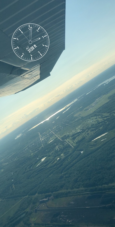 Ripped guy @u70800178 cover picture