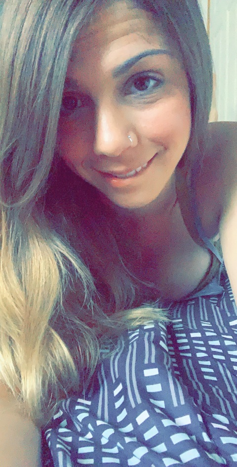 Laylah @u72121916 cover picture