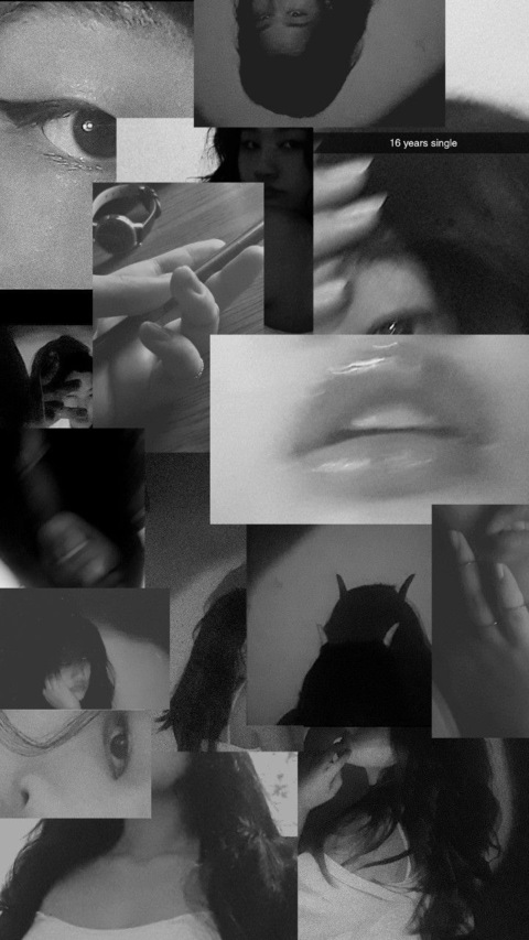 Elin 🖤 @u72859976 cover picture