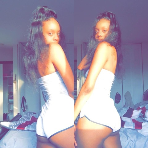 Moneyymai @u73526646 cover picture