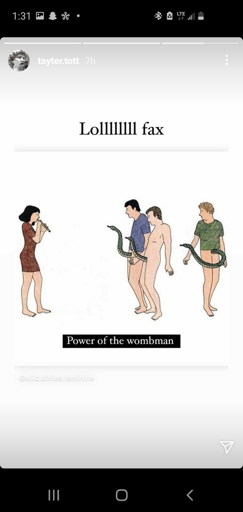 Blake @u73891279 cover picture