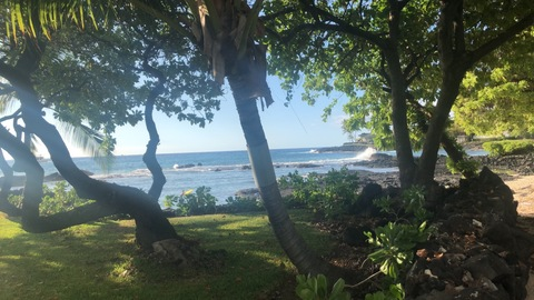 RiskyHawkeye @u73937699 cover picture