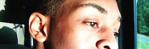 Elijah Ramsey IV @u75821045 cover picture