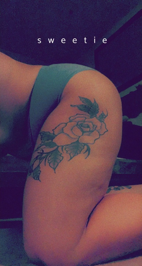 emmalee @u78868558 cover picture