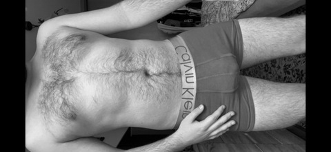 Theo Kopp @u78945044 cover picture