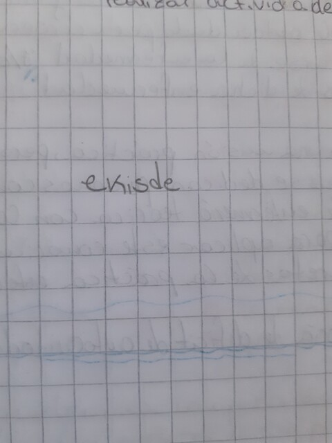 UwUbae @u79725297 cover picture