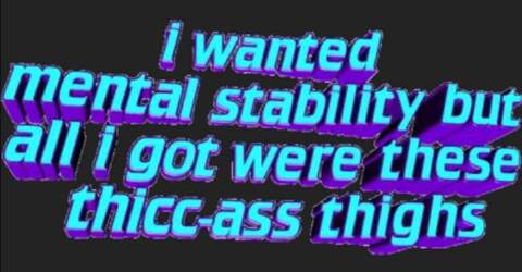 Gen @u80786881 cover picture