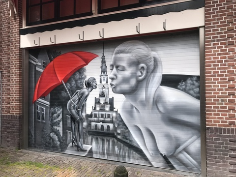 ZerketusAlex @u83684200 cover picture