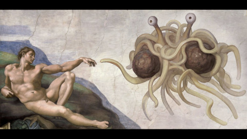 Sir Toke Alot @u83794409 cover picture