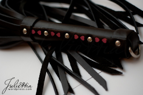 Torturelove @u86089142 cover picture