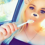 u86141089 Profile Picture