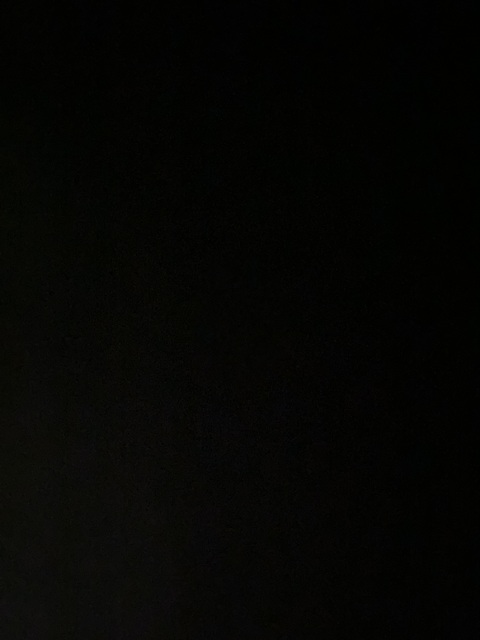 Daddy 😛 @u867685 cover picture