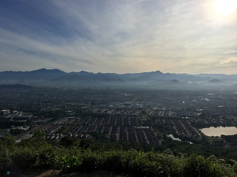 Inesh Dhillon @u87317558 cover picture