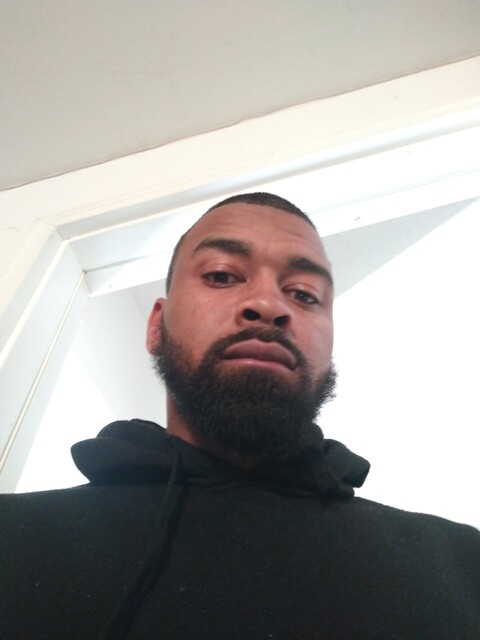 u8844954 @u8844954 cover picture