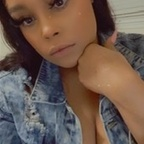 u90312025 Profile Picture