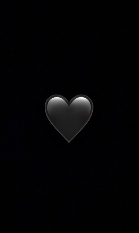 sweet misery @u90435475 cover picture