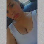 u90698825 Profile Picture