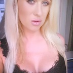 u90873010 Profile Picture